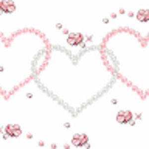 Meet your Posher, Angeline